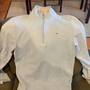Vineyard vines